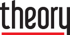 theory logo